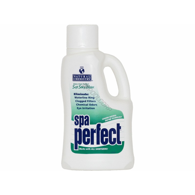 Spa Perfect 2L