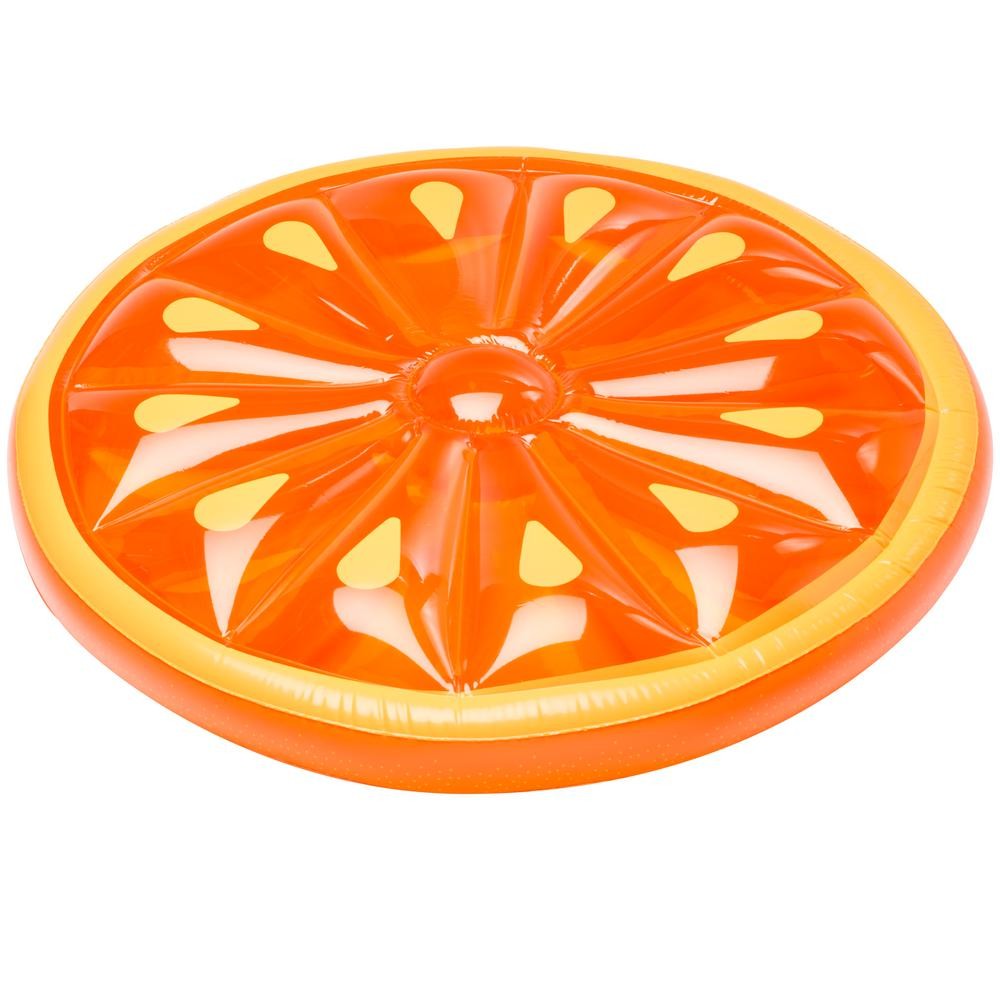 Orange Float Citrus Oasis